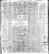 Evening Irish Times Thursday 28 January 1909 Page 10