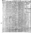 Evening Irish Times Saturday 30 January 1909 Page 2