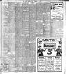 Evening Irish Times Monday 01 February 1909 Page 7