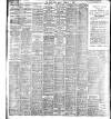 Evening Irish Times Monday 01 February 1909 Page 10