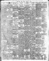 Evening Irish Times Friday 05 February 1909 Page 7