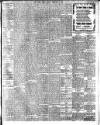 Evening Irish Times Friday 05 February 1909 Page 9