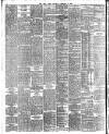 Evening Irish Times Saturday 06 February 1909 Page 8