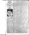 Evening Irish Times Tuesday 09 February 1909 Page 10