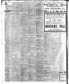 Evening Irish Times Wednesday 10 February 1909 Page 2