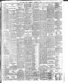 Evening Irish Times Wednesday 10 February 1909 Page 7