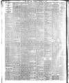 Evening Irish Times Wednesday 10 February 1909 Page 10