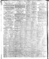 Evening Irish Times Wednesday 10 February 1909 Page 12