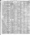 Evening Irish Times Thursday 11 February 1909 Page 7
