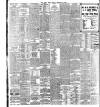 Evening Irish Times Monday 15 February 1909 Page 8