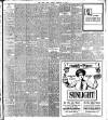 Evening Irish Times Tuesday 16 February 1909 Page 7