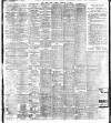 Evening Irish Times Tuesday 16 February 1909 Page 10