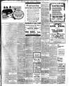 Evening Irish Times Wednesday 17 February 1909 Page 3