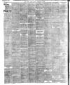 Evening Irish Times Friday 19 February 1909 Page 2