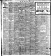 Evening Irish Times Wednesday 24 February 1909 Page 2