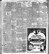 Evening Irish Times Wednesday 24 February 1909 Page 7