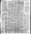 Evening Irish Times Wednesday 24 February 1909 Page 10