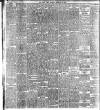 Evening Irish Times Thursday 25 February 1909 Page 6