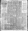 Evening Irish Times Friday 26 February 1909 Page 10