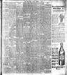Evening Irish Times Saturday 27 February 1909 Page 9