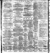 Evening Irish Times Saturday 27 February 1909 Page 12