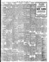 Evening Irish Times Monday 01 March 1909 Page 7