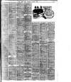 Evening Irish Times Wednesday 03 March 1909 Page 3