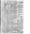 Evening Irish Times Wednesday 03 March 1909 Page 9