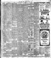 Evening Irish Times Thursday 04 March 1909 Page 3