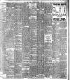 Evening Irish Times Thursday 04 March 1909 Page 7