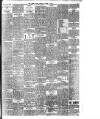 Evening Irish Times Monday 08 March 1909 Page 5