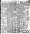 Evening Irish Times Wednesday 10 March 1909 Page 5