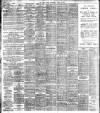 Evening Irish Times Wednesday 10 March 1909 Page 10