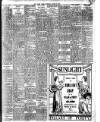 Evening Irish Times Thursday 11 March 1909 Page 5