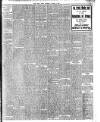 Evening Irish Times Thursday 11 March 1909 Page 9