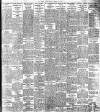 Evening Irish Times Friday 12 March 1909 Page 5