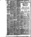 Evening Irish Times Monday 29 March 1909 Page 2