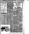Evening Irish Times Monday 29 March 1909 Page 3