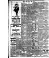Evening Irish Times Friday 02 April 1909 Page 10