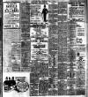 Evening Irish Times Wednesday 07 April 1909 Page 3