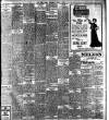 Evening Irish Times Wednesday 07 April 1909 Page 7