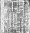Evening Irish Times Wednesday 07 April 1909 Page 9