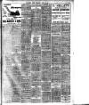 Evening Irish Times Thursday 08 April 1909 Page 3