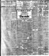 Evening Irish Times Saturday 17 April 1909 Page 3