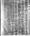 Evening Irish Times Saturday 17 April 1909 Page 11