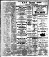 Evening Irish Times Thursday 22 April 1909 Page 5