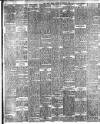 Evening Irish Times Thursday 22 April 1909 Page 8