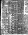 Evening Irish Times Thursday 22 April 1909 Page 12