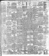 Evening Irish Times Thursday 29 April 1909 Page 5