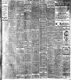 Evening Irish Times Saturday 01 May 1909 Page 3